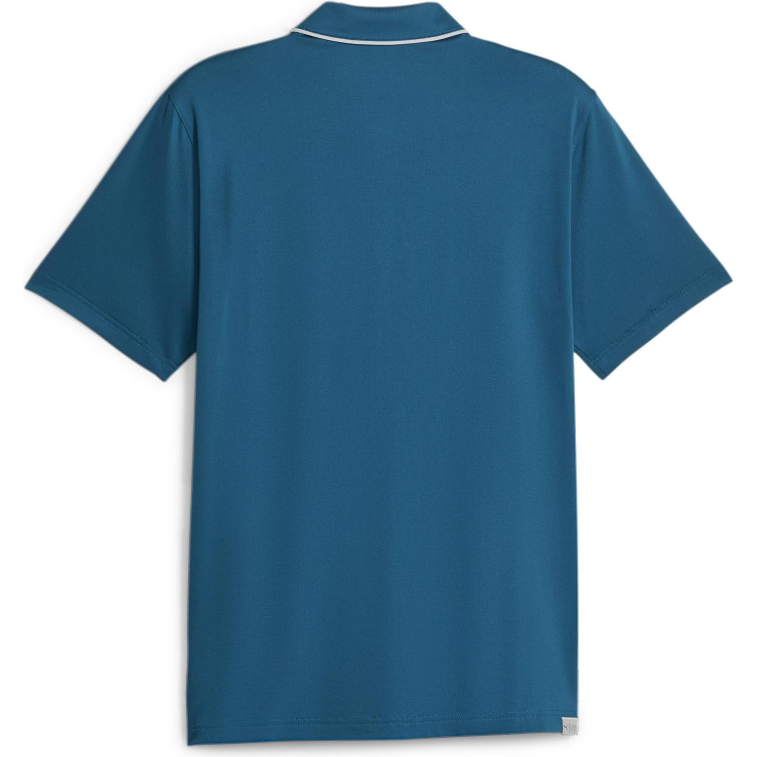 Thumbnail - Puma, Herren, Funktionsshirt, Baselayer (S), Schwarz, S