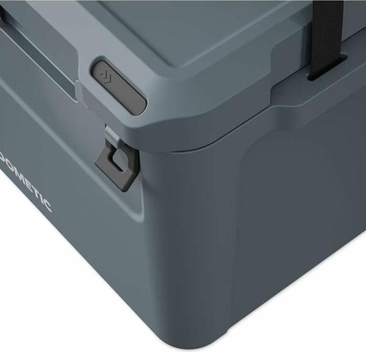 Actual product image Domestic Cool-Ice CI 28 (28 l)