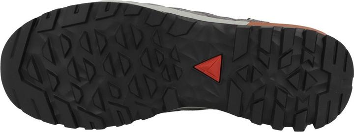 Image du produit Dachstein SF-21 GTX (42)