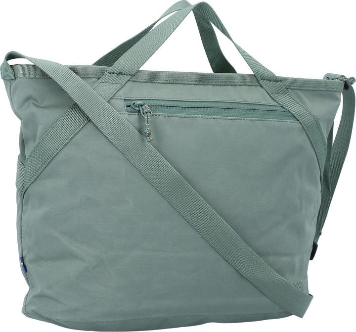 Produktbild Fjällräven Vardag