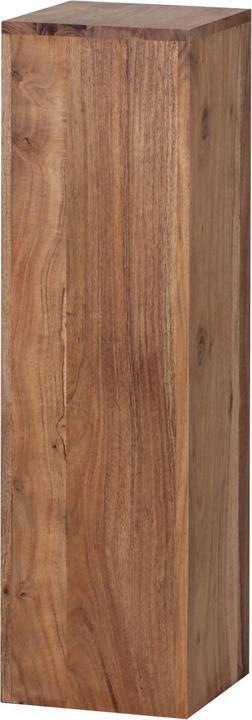 Produktbild FineBuy Noah (25 x 25 x 85 cm)