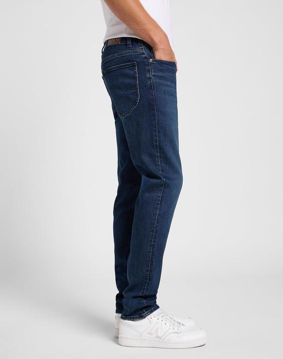 Produktbild Lee XM Emerald Lake (W32/L34)