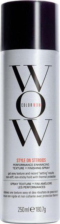 Image du produit Color Wow Style sur les steriods (250 ml)