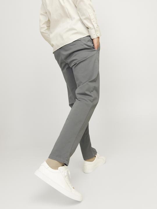 Actual product image Jack & Jones JPSTACE JJHARLOW CHINO NOOS Chino trousers (W32/L30)