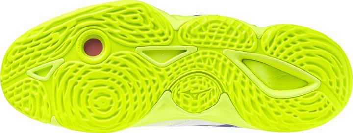 Produktbild Mizuno Wave Momentum Elite (42.5)