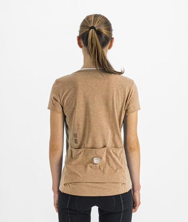 Image du produit Sportful Giara W Tee (M)