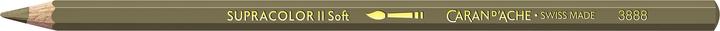 Produktbild Caran d'Ache Supracolor Aquarelle (1x)