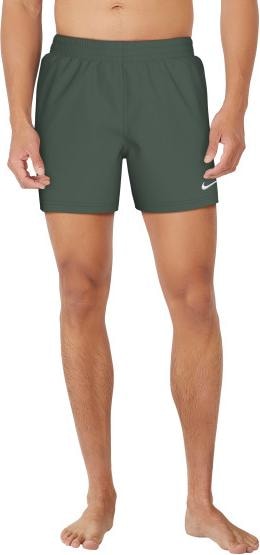 Produktbild Nike Essential 5" (XL)