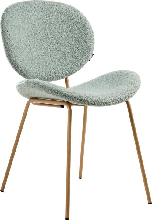 Image du produit Beliani Luana