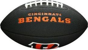 Wilson NFL Cincinnati Bengals