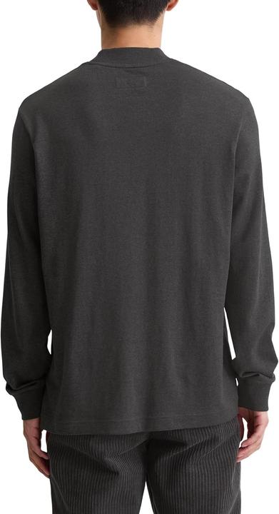 Produktbild Marc O'Polo Langarmshirt (XL)