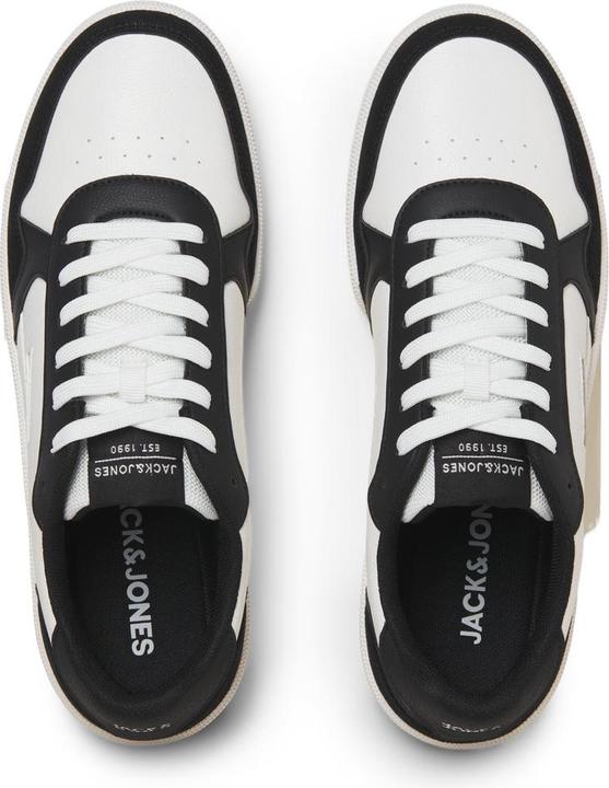 Image du produit Jack & Jones Jfwbounce Pu Sneaker Noos (45)