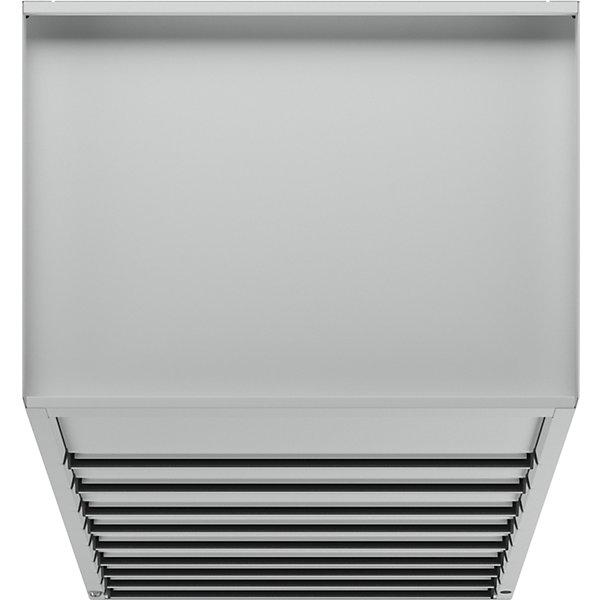 Actual product image Anke Drawer cabinet (91 cm, 128 cm)