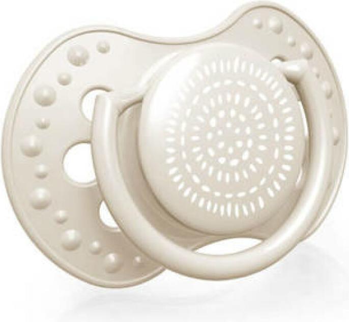 Produktbild Lovi Harmony Dynamic Soother (2x, 0 - 3 Monate)