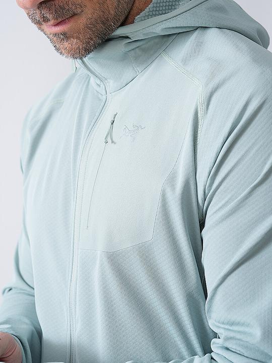 Produktbild Arc'teryx Delta (M)