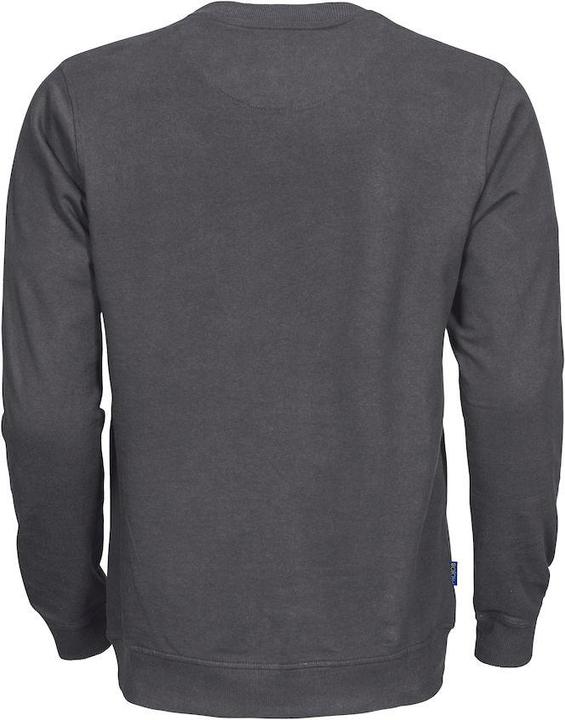 Immagine prodotto Projob 2124 Felpa (4XL)