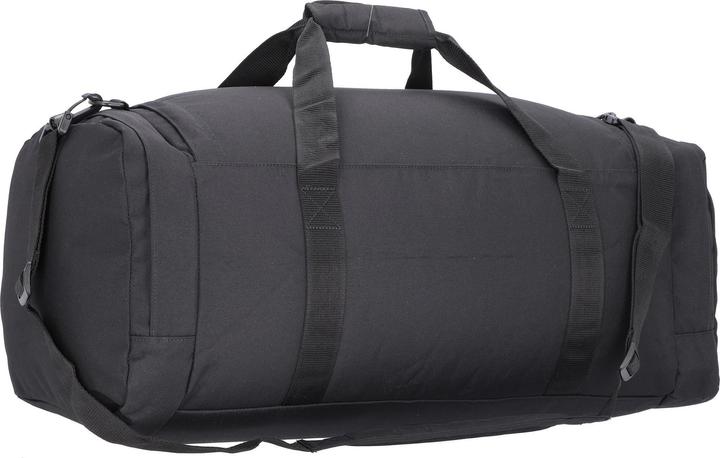 Image du produit Eastpak Reader M+ Reistas 51,5 litres - Noir (51.50 l)