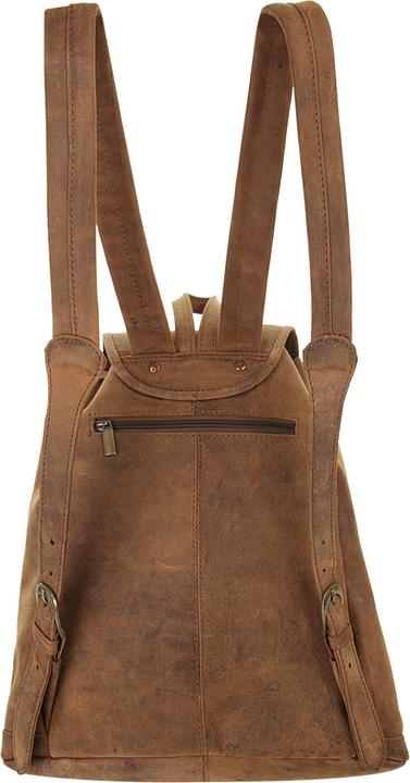 Produktbild Harolds Rucksack ANTIC (11.50 l)