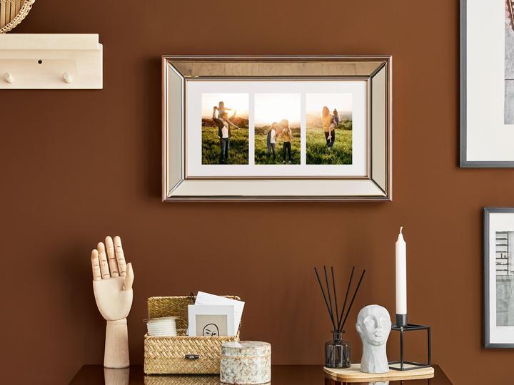 Immagine prodotto Beliani Dabola