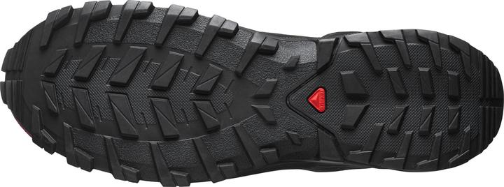 Produktbild Salomon XA Rogg 2 Herren Trekkingschuh