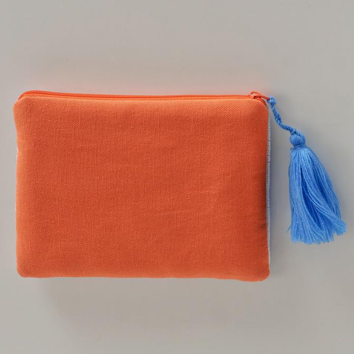 Boltze Home Eliora (0.15 l)