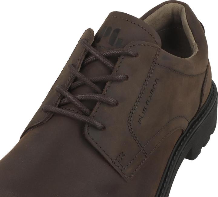 Produktbild Gabor 0401.10 - 63255 (44.5)