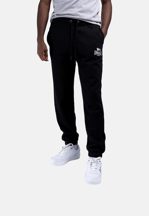 Immagine prodotto Lonsdale Saintfield (XXL)