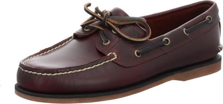 Produktbild Timberland Halbschuhe (41.5)