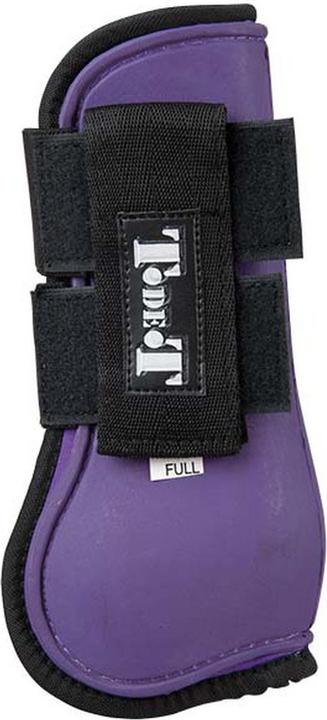 Actual product image TdeT First