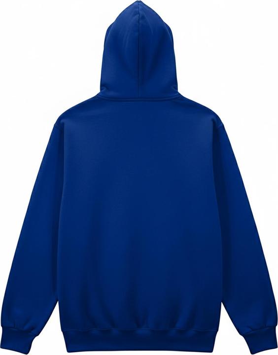 Produktbild Gildan Hammer Kapuzenpullover (L)