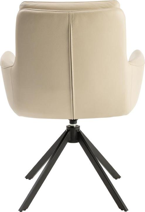 Image du produit Johann Jakob Discovery