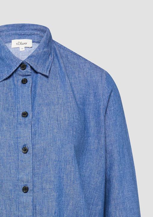 Immagine prodotto s.Oliver Indoor-Jacke Indoor-Jacke (36)