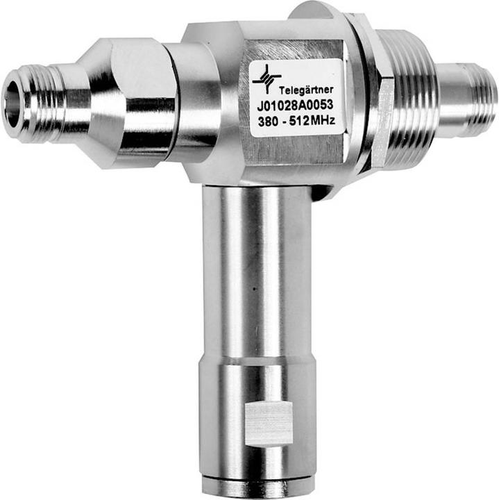 Telegärtner Scaricatore di sovratensione