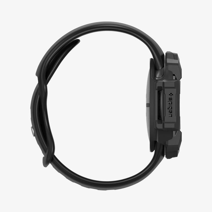 Immagine prodotto Spigen Pixel Watch 3 (41mm) Case