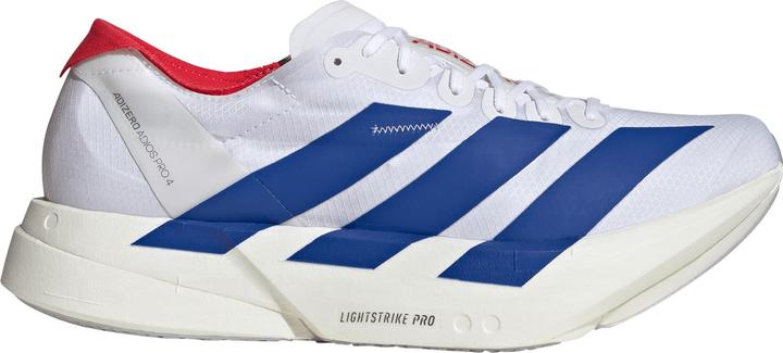 Image du produit Adidas Adizero Adios Pro 4 (41, 41.5)