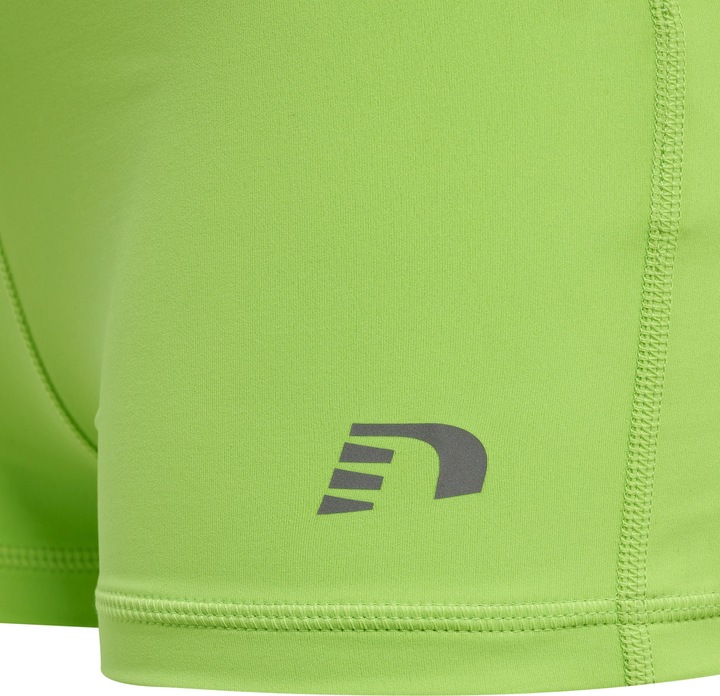 Actual product image Newline Women'S Core Athletic Hotpants (XL)