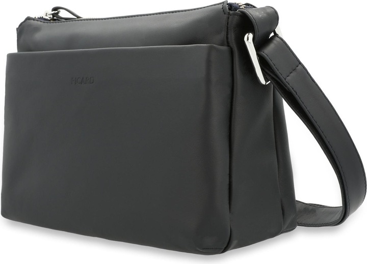 Produktbild Picard Umhängetasche Timeless 5392