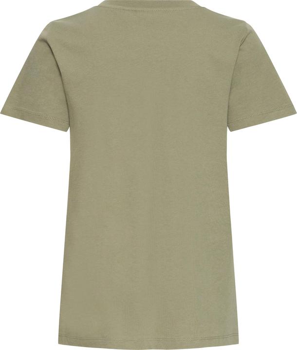 Produktbild Fransa Zebras (XS)