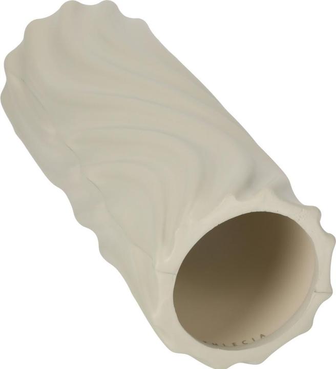 Immagine prodotto Endurance Malata