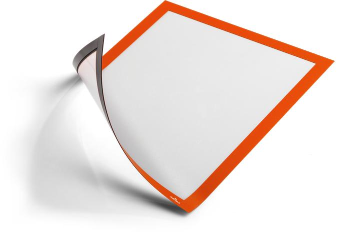 Produktbild Durable Info-Rahmen Duraframe Magnetic