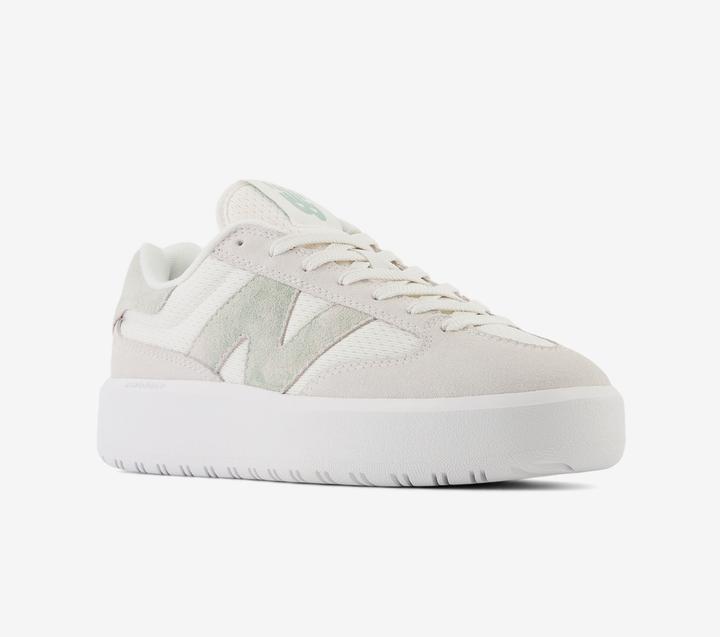Image du produit New Balance CT302CTB (40)