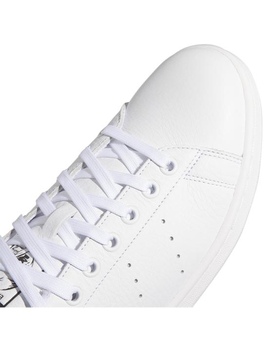 Produktbild adidas Stan Smith ADV (42)