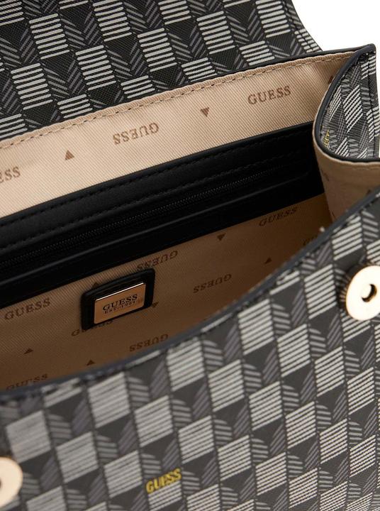 Immagine prodotto Guess G Wave Top Handle Flap