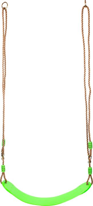 small foot Balançoire pour enfants