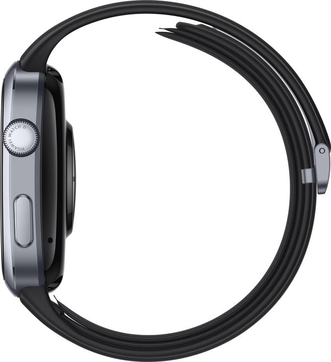 Actual product image Huawei D2 (38 mm)