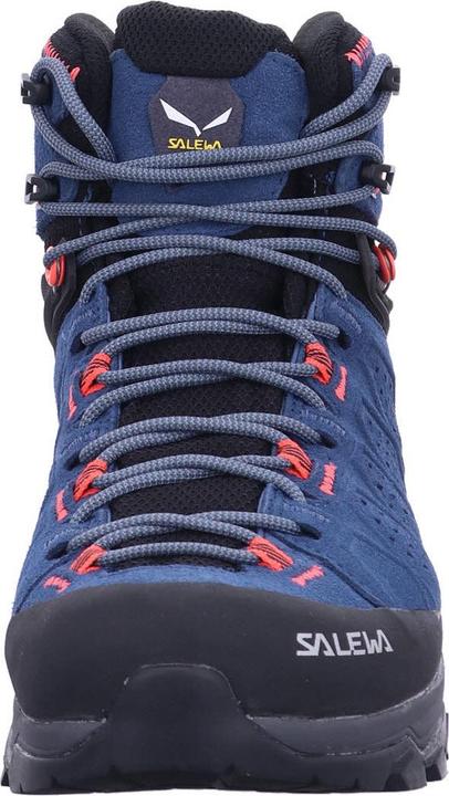 Actual product image Salewa Women's Alp Trainer 2 Mid GTX (40)
