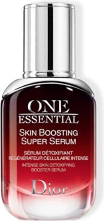 Actual product image Dior One Essential (75 ml)