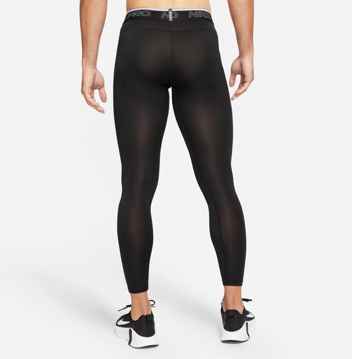 Actual product image Nike Pro Tight Long (S)