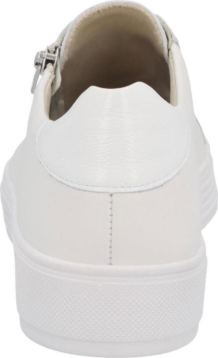 Image du produit Harper - Weite H 28014 10066 Shoes (43)