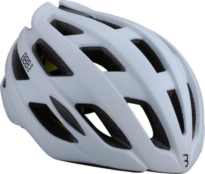 Image du produit BBB Hawk MIPS BHE-153 (54 - 58 cm)